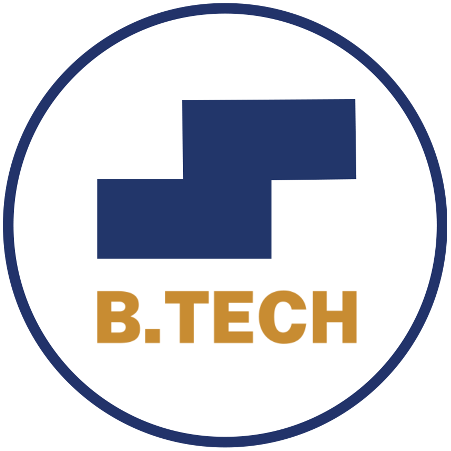 BTech